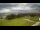 Webcam in Savudrija, 7 km