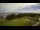 Webcam in Savudrija, 17.8 km