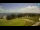 Webcam in Savudrija, 7 km entfernt