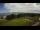 Webcam in Savudrija, 17.8 km