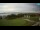 Webcam in Savudrija, 6.9 km entfernt