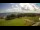 Webcam in Savudrija, 6.9 km entfernt