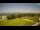 Webcam in Savudrija, 7 km