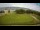 Webcam in Savudrija, 6.9 km entfernt