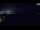 Webcam in Savudrija, 7.8 mi away