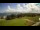 Webcam in Savudrija, 2.3 km