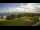Webcam in Savudrija, 2.3 km