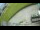 Webcam in Savudrija, 0.9 mi away