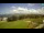 Webcam in Savudrija, 7 km