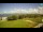 Webcam in Savudrija, 7 km