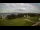 Webcam in Savudrija, 7 km entfernt
