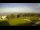 Webcam in Savudrija, 7.4 mi away