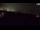 Webcam in Savudrija, 10.5 km entfernt