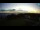 Webcam in Savudrija, 6.9 km entfernt