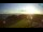 Webcam in Savudrija, 6.9 km