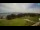 Webcam in Savudrija, 17.8 km