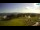Webcam in Savudrija, 17.8 km