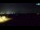 Webcam in Savudrija, 17.8 km