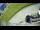 Webcam in Savudrija, 2 mi away