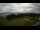 Webcam in Savudrija, 17.8 km