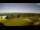 Webcam in Savudrija, 5.2 km entfernt