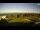 Webcam in Savudrija, 5.2 km