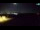 Webcam in Savudrija, 5.2 km