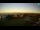 Webcam in Savudrija, 5.2 km
