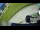 Webcam in Savudrija, 5.2 km entfernt