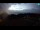 Webcam in Savudrija, 6.9 km entfernt