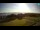 Webcam in Savudrija, 6.9 km