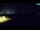 Webcam in Savudrija, 10.5 km entfernt