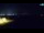 Webcam in Savudrija, 7 km