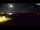 Webcam in Savudrija, 6.9 km entfernt
