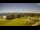 Webcam in Savudrija, 6.9 km