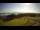 Webcam in Savudrija, 12.6 km