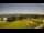 Webcam in Savudrija, 0.9 km