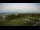 Webcam in Savudrija, 0.9 km