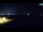 Webcam in Savudrija, 6.9 km