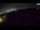 Webcam in Savudrija, 2.7 mi away