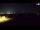 Webcam in Savudrija, 19.1 km