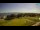 Webcam in Savudrija, 19.1 km