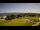 Webcam in Savudrija, 6.9 km