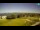 Webcam in Savudrija, 19.1 km