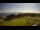Webcam in Savudrija, 5.2 km