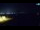 Webcam in Savudrija, 0.9 km