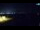 Webcam in Savudrija, 19.8 km