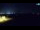 Webcam in Savudrija, 17.8 km