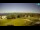 Webcam in Savudrija, 6.9 km