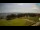 Webcam in Savudrija, 17.8 km